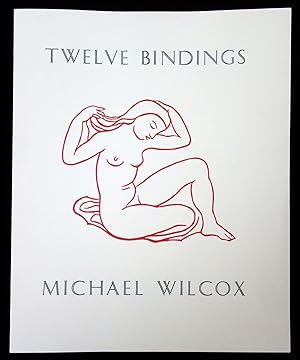 Twelve Bindings Prospectus