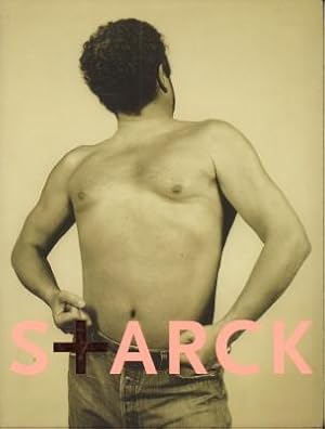 Starck.