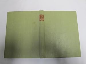 Image du vendeur pour Bristol and Its Adjoining Counties mis en vente par Goldstone Rare Books