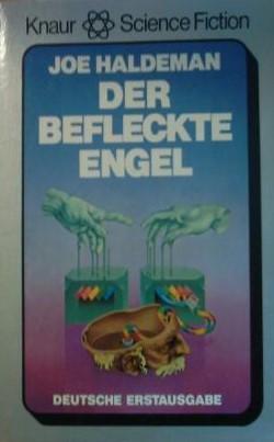 Der befleckte Engel.