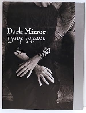 Seller image for Dark Mirror for sale by Bauer Rare Books