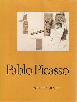 Pablo Picasso