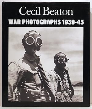 Immagine del venditore per War Photographs 1939-45 venduto da Bauer Rare Books