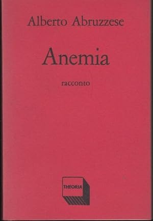 Anemia