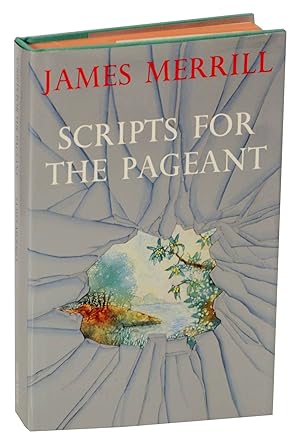 Immagine del venditore per Scripts for the Pageant venduto da Jeff Hirsch Books, ABAA