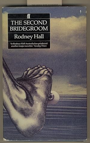 The Second Bridegroom [Signed]