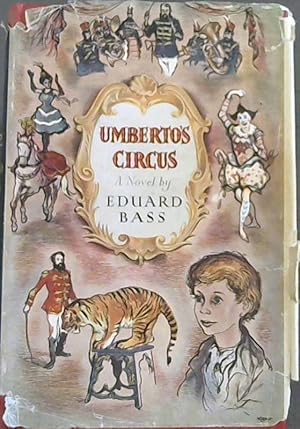 Umberto's Circus