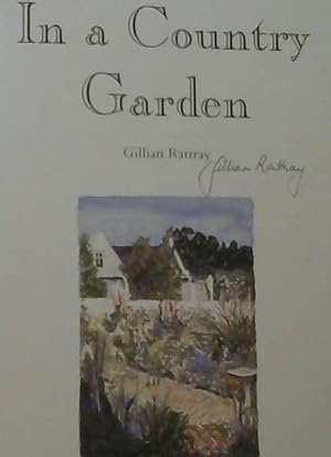 Seller image for In A Country Garden for sale by Chapter 1