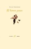 Seller image for El breve paso for sale by AG Library