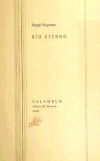 Seller image for Ro eterno for sale by AG Library