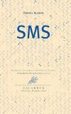 Seller image for SMS for sale by AG Library