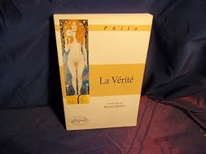 La Verite