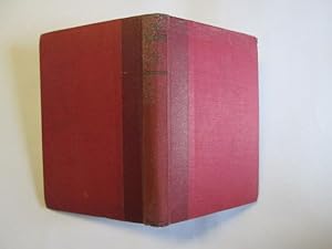 Seller image for The Women for sale by Goldstone Rare Books
