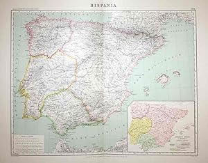 Hispania. XXVII.