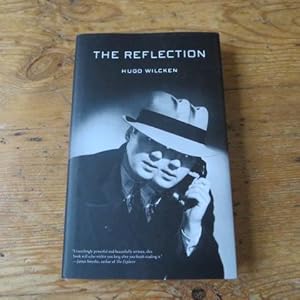 Imagen del vendedor de Reflection, The a la venta por Mungobooks