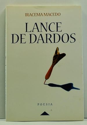 Lance de Dardos; Poesia (Portuguese language edition)