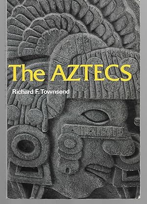 Immagine del venditore per The Aztecs venduto da Thomas Savage, Bookseller