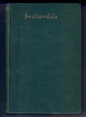 Swallowdale