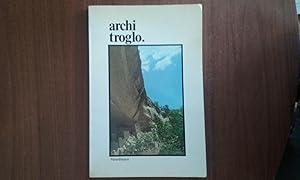 Archi troglo