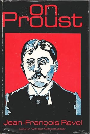 On Proust