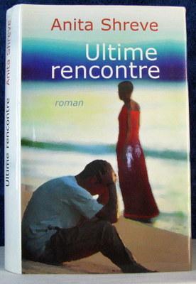 Ultime Rencontre