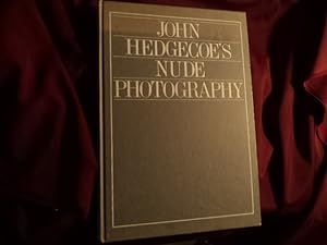Immagine del venditore per John Hedgecoe's Nude Photography. venduto da BookMine