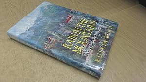 Seller image for Rain in the mountains: Notes from the Himalayas for sale by BoundlessBookstore