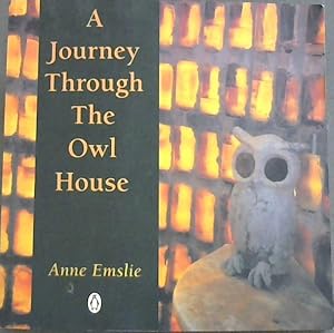 Seller image for A Journey Through the Owl House for sale by Chapter 1