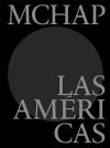 Bild des Verkufers fr MCHAP 1. Las Amricas Premio Mies Crown Hall de las Amricas zum Verkauf von Agapea Libros