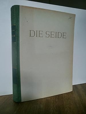 Die Seide