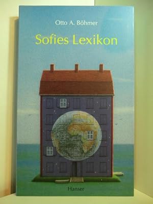 Sofies Lexikon