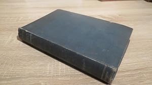 LETTERS AND DIARIES OF A F R WOLLASTON