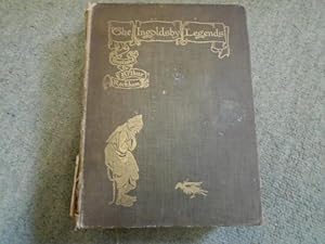 Seller image for The Ingoldsby Legends or Mirth and Marvels for sale by Keoghs Books