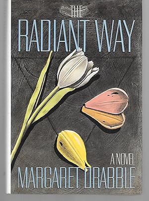 Seller image for The Radiant Way for sale by Thomas Savage, Bookseller