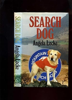 Search Dog