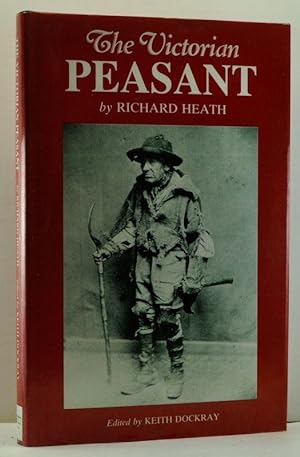 Seller image for The Victorian Peasant. An abridged edition for sale by Cat's Cradle Books