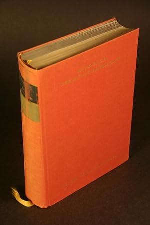 Seller image for Handbuch der Kunstdenkmler im Elsass und Lothringen. for sale by Steven Wolfe Books