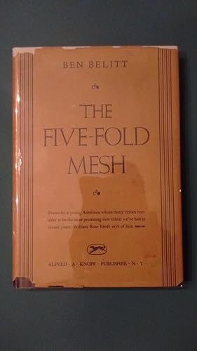 The Five Fold Mesh