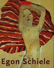 Seller image for Egon Schiele : 1890 - 1918 ; Pantomimen der Lust ; Visionen der Sterblichkeit. for sale by Antiquariat Johannes Hauschild