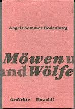 Möwen und Wölfe : Gedichte.