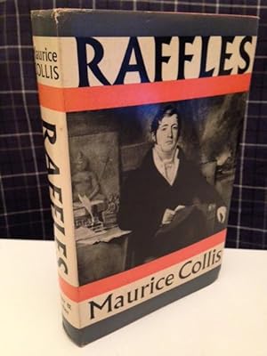 Raffles