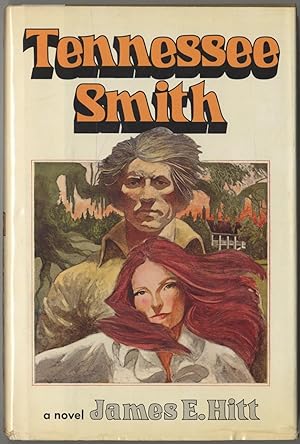 Seller image for Tennessee Smith for sale by Between the Covers-Rare Books, Inc. ABAA