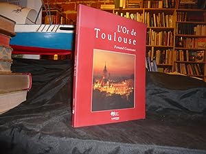 L'Or De Toulouse