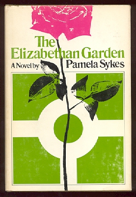 Seller image for The Elizabethan Garden for sale by ReadInk, ABAA/IOBA