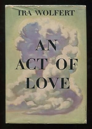 An Act of Love