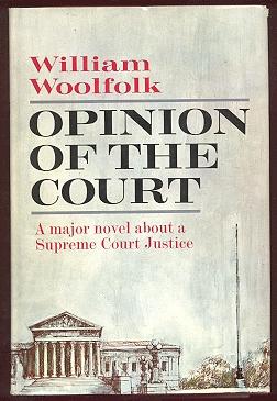 Opinion of the Court