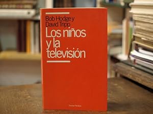 Los niños y la televisión