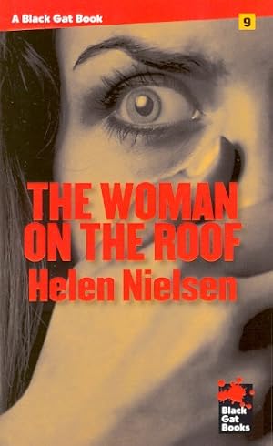 Seller image for The Woman on the Roof for sale by Ziesings