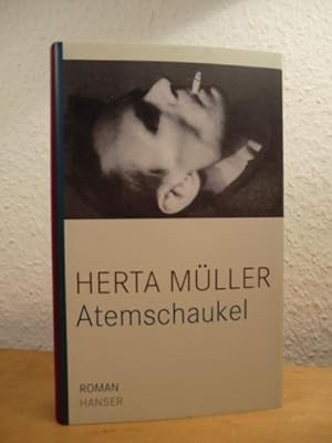 Atemschaukel