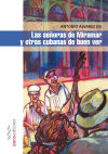 Image du vendeur pour Las seoras de Miramar y otras cubanas de buen ver mis en vente par AG Library
